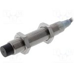 E2A-M12LN08-WP-B1 2M