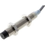 E2A-M12LN08-WP-B1 2M