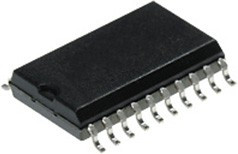 DS1844S-010, потенц.10кОм Ind SO20