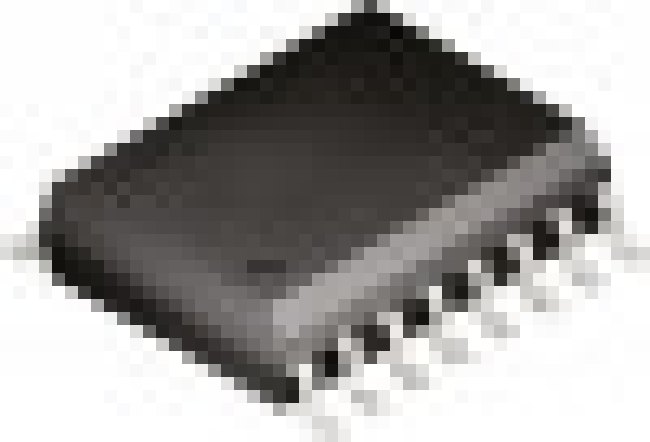 SI8663BD-B-IS, Digital Isolators 5 kV 3 forward & 3 reverse 6-channel isolator SI8663BD-B-IS, Digital Isolators 5 kV 3 forward & 3 reverse 6-channel isolator
