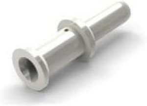 T2192501050-000, Heavy Duty Power Connectors HCM250-MC-50 T2192501050-000, Heavy Duty Power Connectors HCM250-MC-50