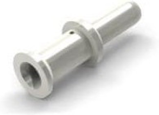 T2192501050-000, Heavy Duty Power Connectors HCM250-MC-50