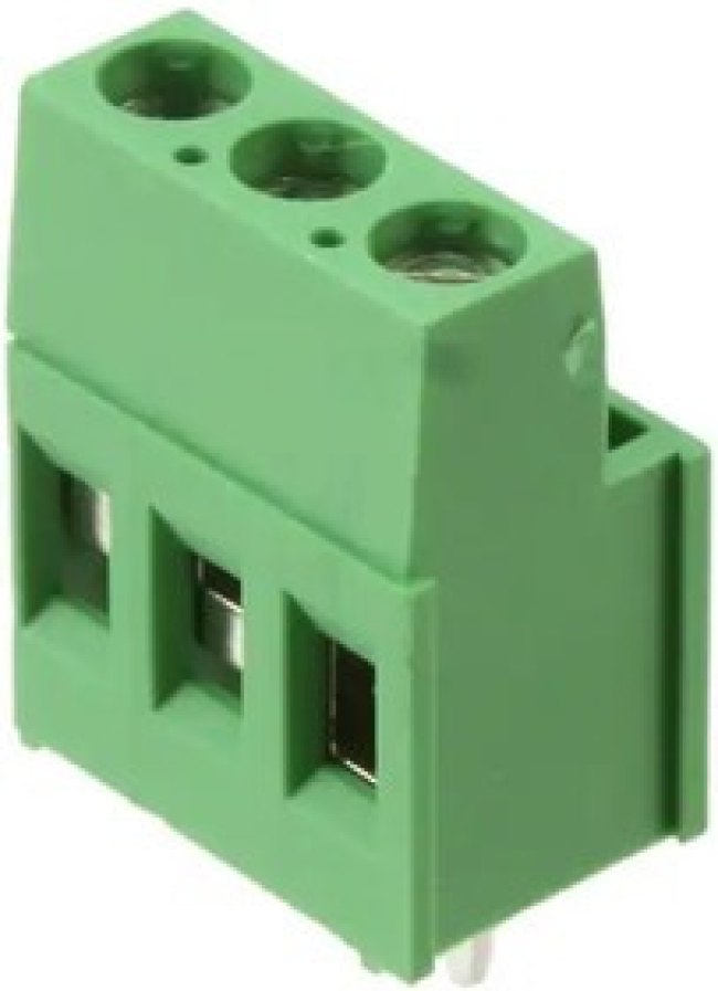 282857-3