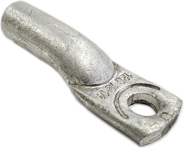 zeta10417, Наконечник ТА 120-12-14 (ЗЭТАРУС 10417)