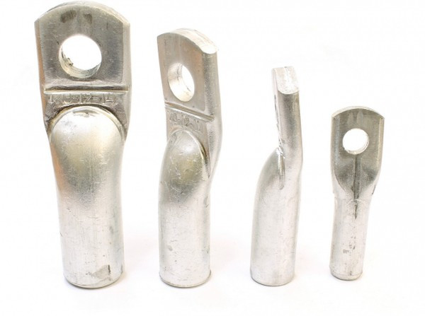 zeta10417, Наконечник ТА 120-12-14 (ЗЭТАРУС 10417)