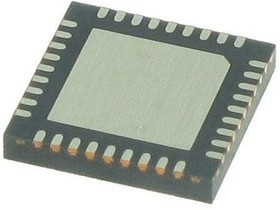 TB67S511FTAG,EL, Motor / Motion / Ignition Controllers &amp; Drivers Stepping Motor Driver IC 40V 2A