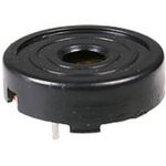 HPE220 (SMAT24), Пьезоизлучатель без генератора