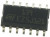 LM139DT, Comparator Quad ±16V/32V 14-Pin SOIC T/R