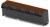 3-2337939-6, Standard Card Edge Connectors PCIE GEN4 CON,SMT, 64POS,GF,MYLAR,ST