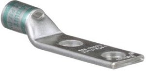LCDX1-38D-X