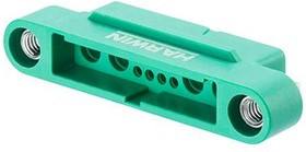 G125-32496M1-02-08-02, Корпус разъема, Black / Green, Gecko-MT G125, Гнездо, 12 вывод(-ов), 1.25 мм, G125 Series Contacts G125-32496M1-02-08-02, Корпус разъема, Black / Green, Gecko-MT G125, Гнездо, 12 вывод(-ов), 1.25 мм, G125 Series Contacts