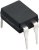 AQY410EHA, AQY Series Solid State Relay, 130 mA Load, Surface Mount, 350 V ac/dc Load