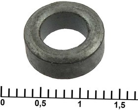 R10x6x4 PC40 R10x6x4 PC40