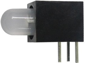 L-59BL/1EGW L-59BL/1EGW