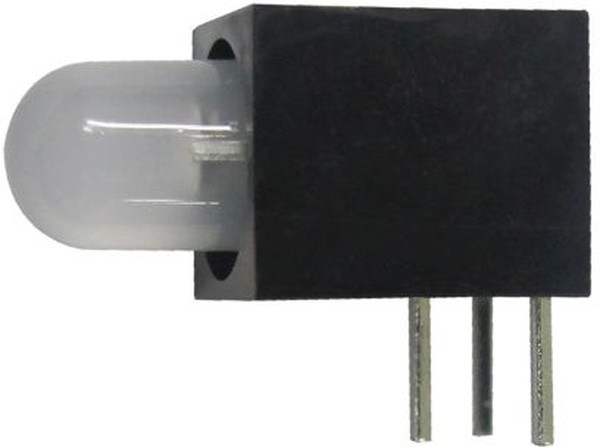 L-59BL/1EGW L-59BL/1EGW