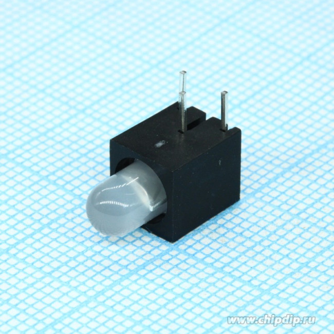 L-59BL/1EGW L-59BL/1EGW