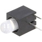 L-59BL/1EGW L-59BL/1EGW