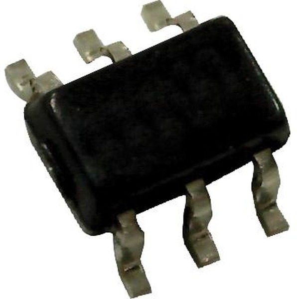 BC847PN-7-F, Bipolar Transistors - BJT NPN BIPOLAR BC847PN-7-F, Bipolar Transistors - BJT NPN BIPOLAR