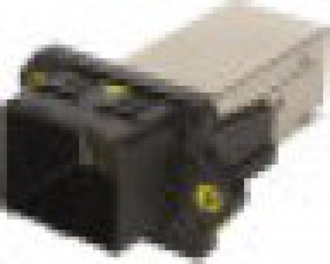 09452451561, Modular Connectors / Ethernet Connectors PP V4 2 RJ45 Cat6 Plastic PNL FD THRU 09452451561, Modular Connectors / Ethernet Connectors PP V4 2 RJ45 Cat6 Plastic PNL FD THRU
