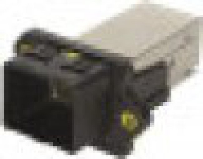09452451561, Modular Connectors / Ethernet Connectors PP V4 2 RJ45 Cat6 Plastic PNL FD THRU 09452451561, Modular Connectors / Ethernet Connectors PP V4 2 RJ45 Cat6 Plastic PNL FD THRU