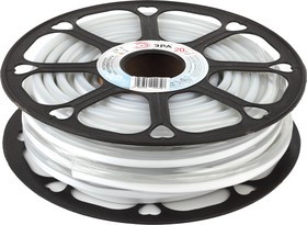 ЭРА Светодиодная неоновая лента N2835-120-IP67- 220V-20m-6500 Б0043073