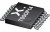 74HC32PW,118, IC: digital; OR; Ch: 4; IN: 2; CMOS; SMD; TSSOP14; HC; 2?6VDC; -40?125°C