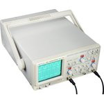 МЕГЕОН 15042, Осциллограф аналоговый двуканальный МЕГЕОН 15042, Осциллограф аналоговый двуканальный