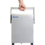 МЕГЕОН 15042, Осциллограф аналоговый двуканальный МЕГЕОН 15042, Осциллограф аналоговый двуканальный