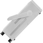 МЕГЕОН 15042, Осциллограф аналоговый двуканальный МЕГЕОН 15042, Осциллограф аналоговый двуканальный