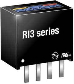 RI3-1515S