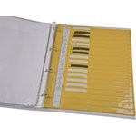 VJ0603HIFRQ1KIT, Surface Mount Ceramic Capacitor Kit 15 pieces