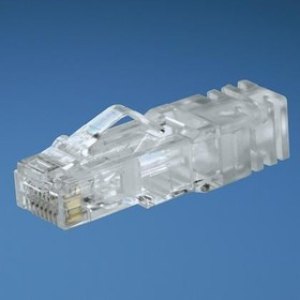 SP688-C SP688-C