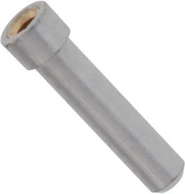 0677-0-15-01-30-27-10-0, Circuit Board Hardware - PCB SOCK PC SOLDER MOUNT