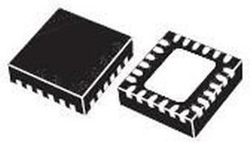 STSPIN840, Motor / Motion / Ignition Controllers &amp; Drivers Compact dual brushed DC motor driver