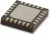STSPIN840, Motor / Motion / Ignition Controllers &amp; Drivers Compact dual brushed DC motor driver