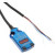 SLDN3002CL, PHOTOELECTRIC SENSOR, PNP, 30MM, CABLE