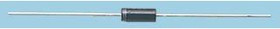 1N5404G, Rectifier Diode Switching 400V 3A 2-Pin DO-201AD Box