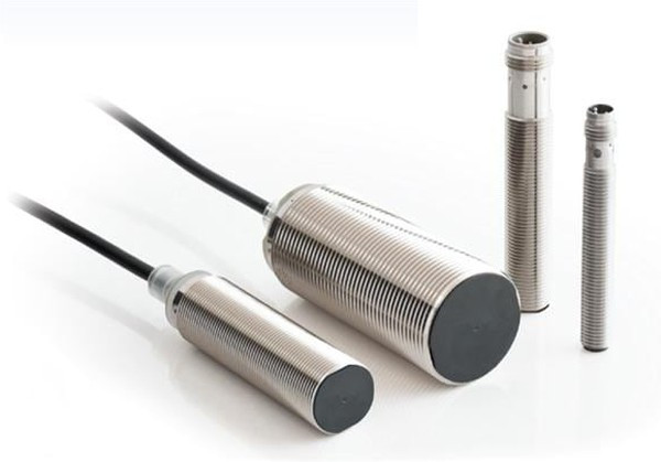 E2B-M18KS08-WP-C1 2M