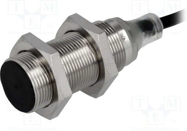 E2B-M18KS08-WP-C1 2M