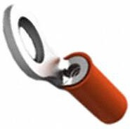 1-321898-0 1-321898-0