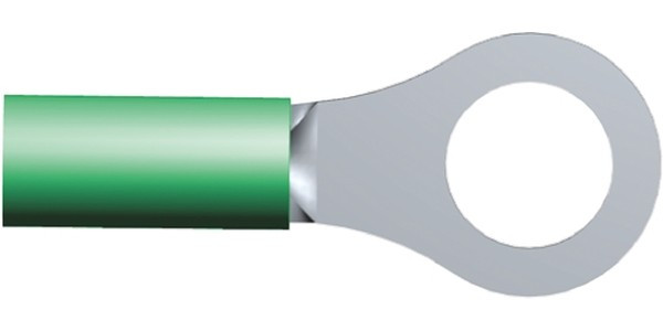 1-321898-0 1-321898-0