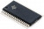 TIC12400DCPR, Interface - Specialized 24-Input SensorMonit TIC12400DCPR, Interface - Specialized 24-Input SensorMonit