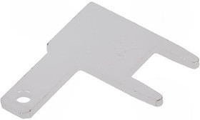 4906, Terminals TERMINAL .110X.032