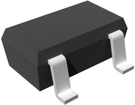 R3130N30AA8-TR-FE, Supervisory Circuits Voltage Detector with Delay Function (Internal Counter Type)