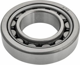 Подшипник 42219КМ NJ219