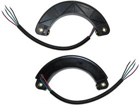 SPS-A100D-HAWS SPS-A100D-HAWS