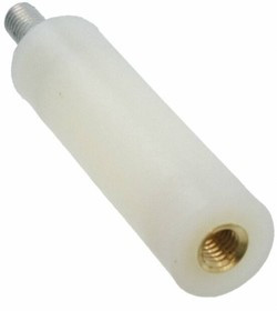 9854.5200, Standoffs &amp; Spacers TRANSIPILLARTPI/ 12.5/45.0/M5/S-I