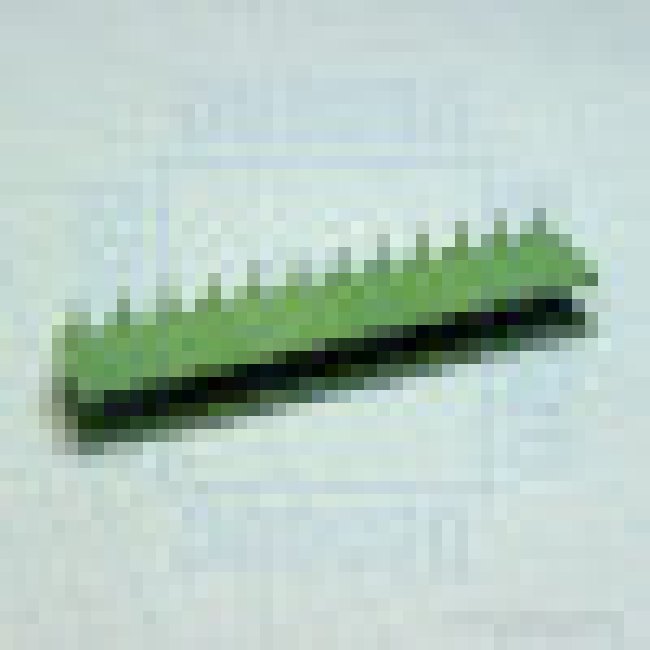 2EDGR-5.08-12P-14