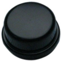 KTSC-22K, SWT-81-22 K D=12 чер