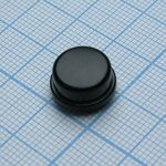 KTSC-22K, SWT-81-22 K D=12 чер